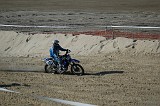 enduro-touquet-2005 (133)